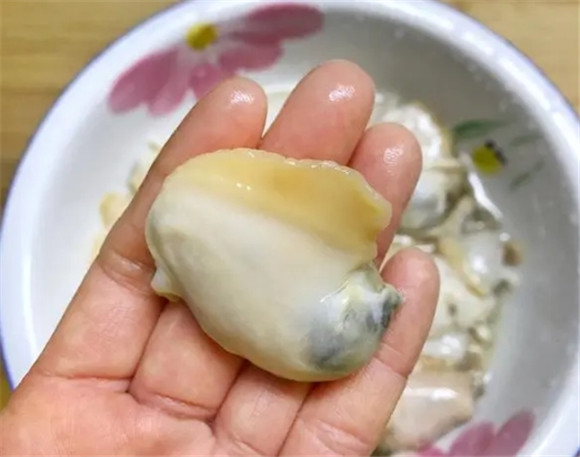 吃河蚌的禁忌有什么